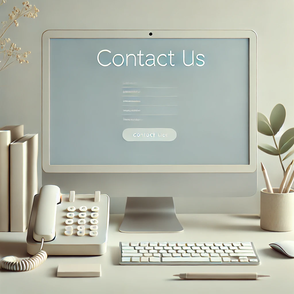 Contact Kirtland's Professional Garage Door Team - 24/7 Emergency Service Available