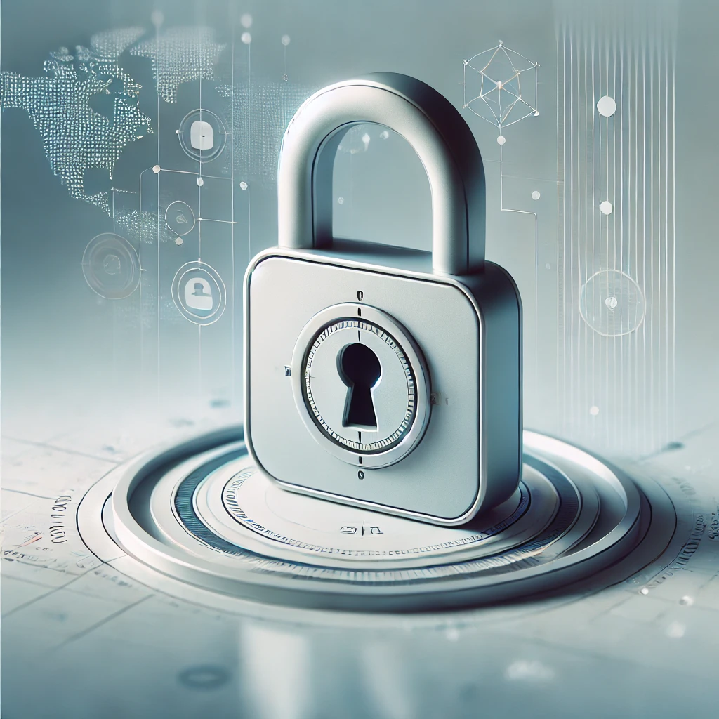 Kirtland Garage Door Repair Company Privacy Policy